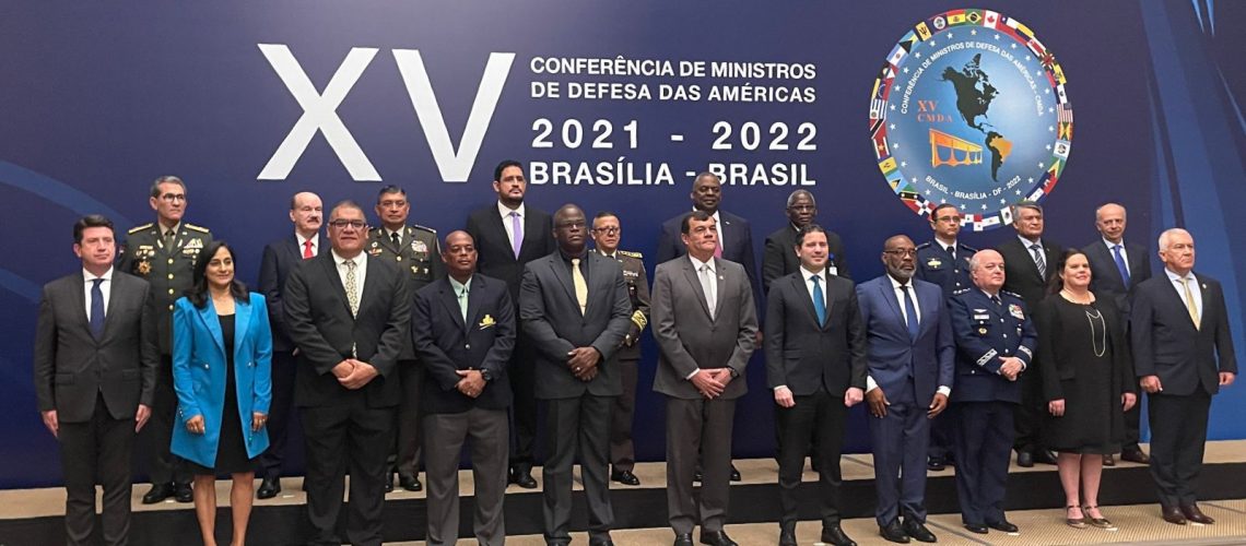 Diaz-Morfa-participa-en-Conferencia-de-Ministros-de-Defensa-de-las-Americas-2