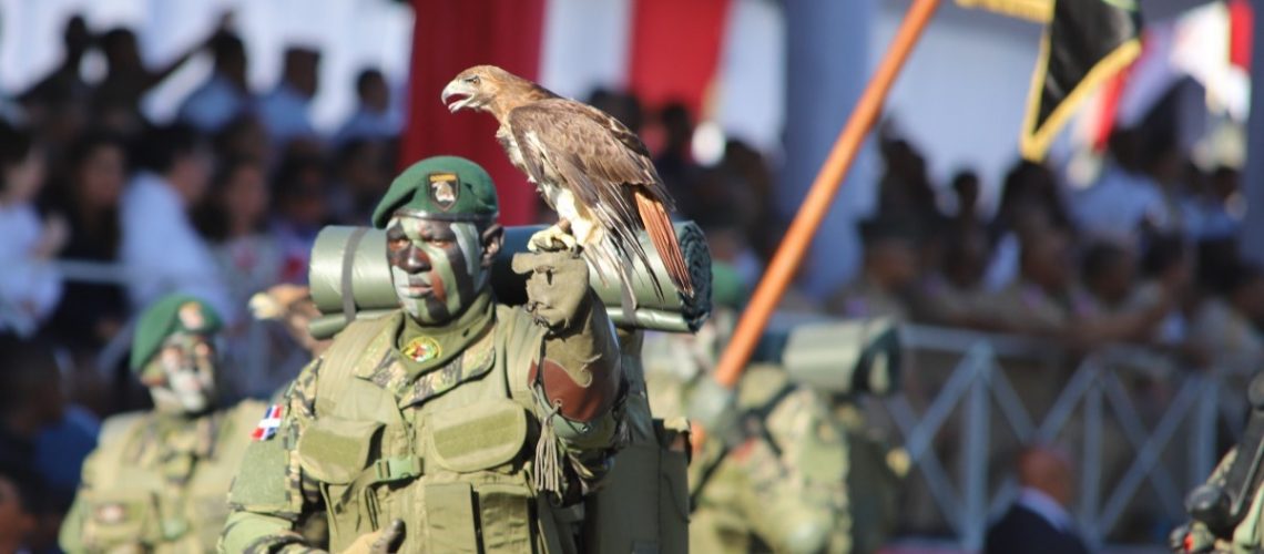 El-Ministerio-de-Defensa-invita-al-pueblo-a-respaldar-Desfile-Militar-en-Malecon-5