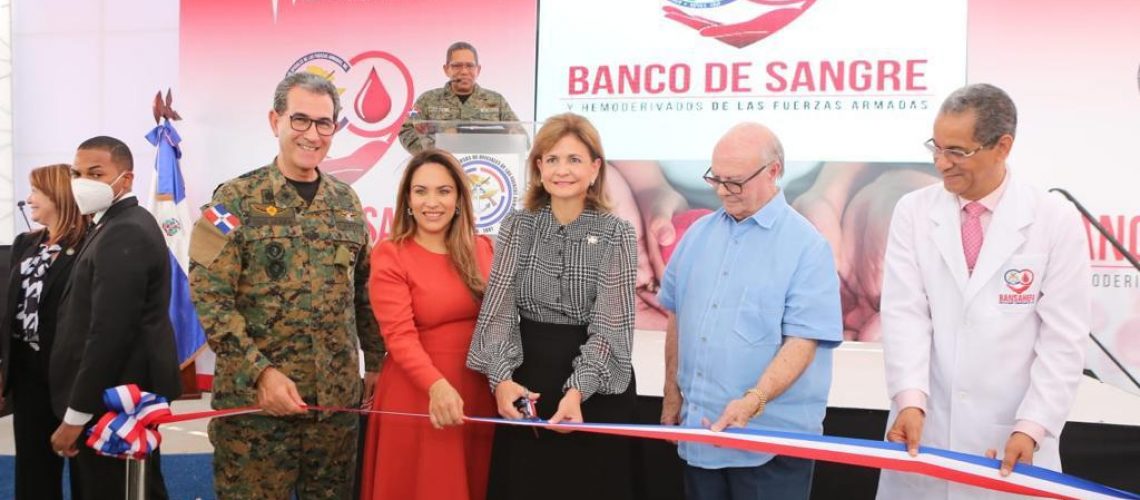 Inauguran-Banco-de-Sangre-de-las-Fuerzas-Armadas-Beneficiara-a-militares-y-sus-familiares-5