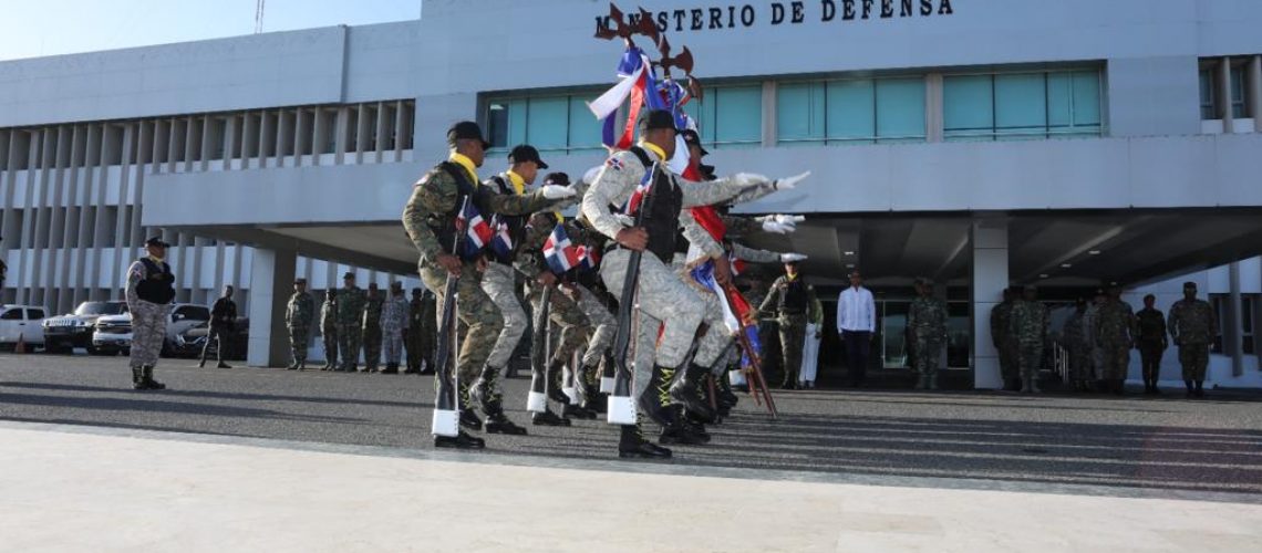 Militares-recuerdan-proezas-patrioticas-en-la-defensa-de-la-soberania-nacional-3