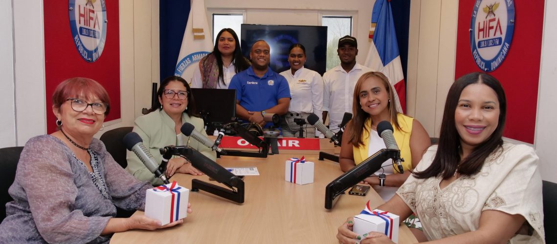 Mujeres emprendedoras transforman sus sueños en negocios exitosos 4