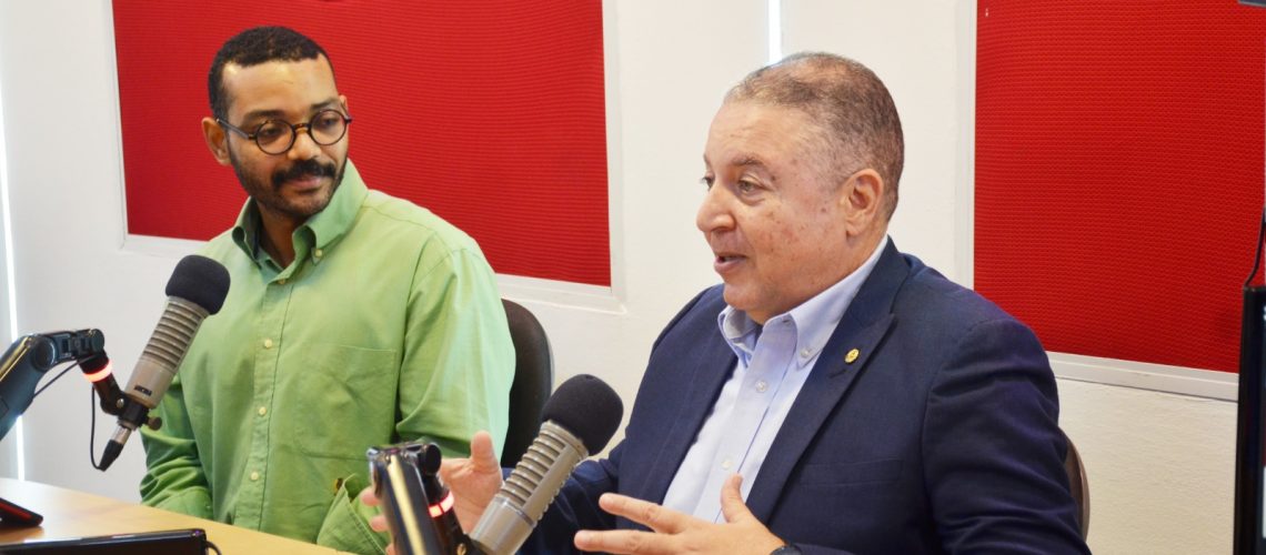 Padres civiles y militares un ejemplo de dualidad entre el deber y la paternidad 1
