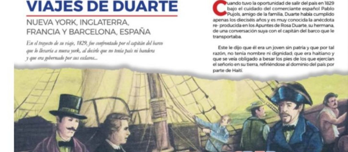 Presentan-exposicion-iconografica-y-educativa-La-Republica-inmortal-de-Duarte-2