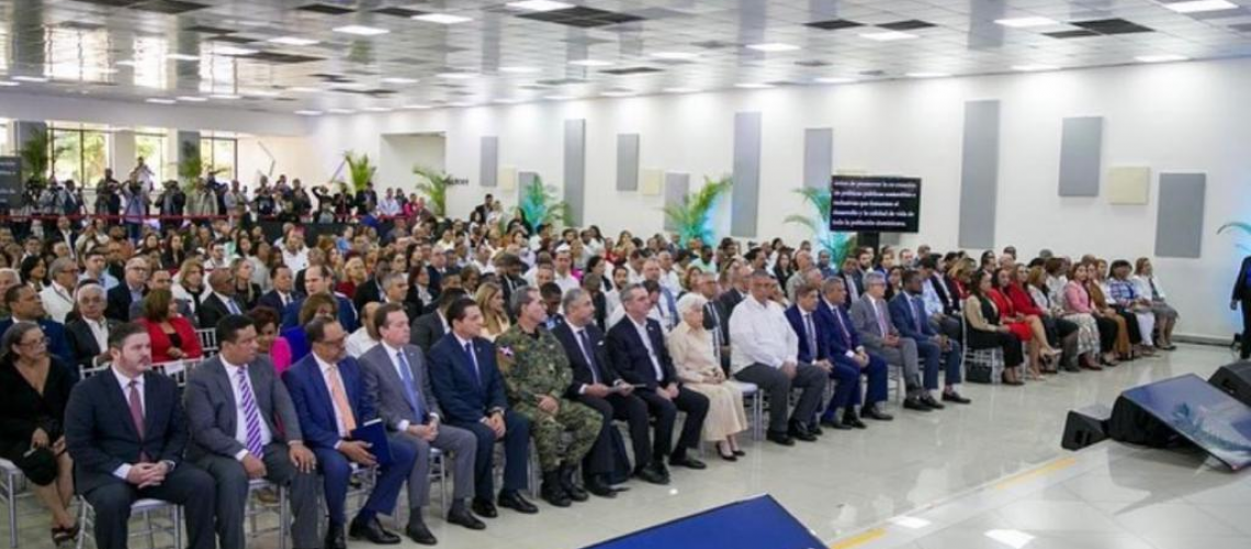 Presidente-Abinader-encabeza-lanzamiento-V-Plan-de-Accion-de-Gobierno-Abierto-de-Republica-Dominicana-2022-2024