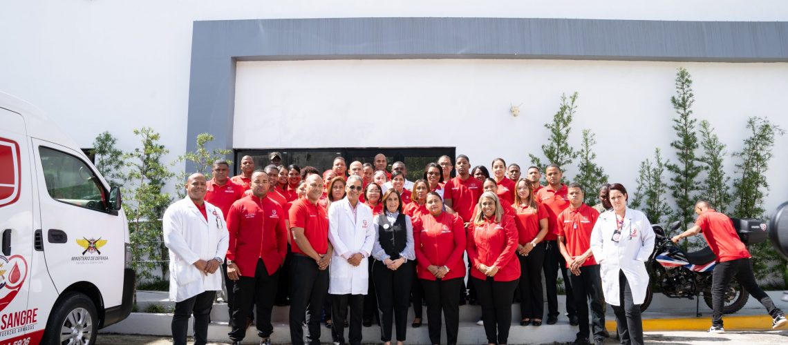 Visita Bansahefa